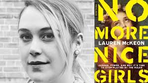 40 works of Canadian nonfiction to watch for in spring 2020