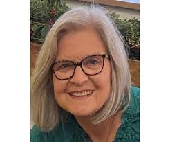 Hazel Gershman-Ball Obituary (1957