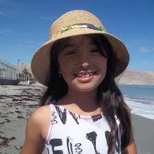 Laura gaete Luengo (@LauriGaete)