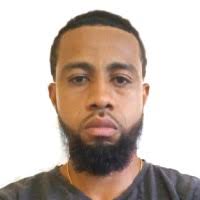 30+ "Kendall Joseph" profiles