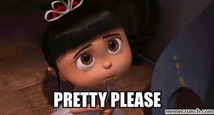 Found - Empress Star ES $100 - one barrel | Poker Chip Forum