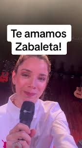 Homenaje a Zabaleta en Mérida, Yucatán