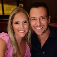 5 "Ostrow, Cpa" profiles