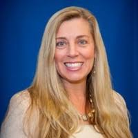 Michelle Rumreich's Instagram, Twitter & Facebook