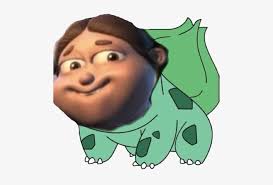 Shrek Mike Wazowski Related Keywords Shrek Mike Wazowski Transparent Png Image Transparent Png Free Download On Seekpng