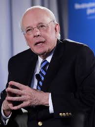 Watergate witness John Dean to speak at Monmouth University