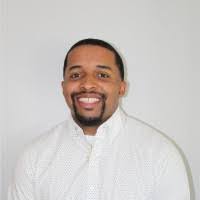 Rhonda Ottley's Instagram, Twitter & Facebook