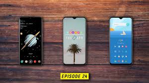 If you own a smartphone with an android operating system and want to refresh the default interface of your phone with new launchers in your own style, nova launcher prime is a great. Nova Launcher Prime Apk Mod Cracked Download