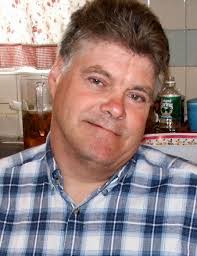 Obituary information for Craig E. Komuves