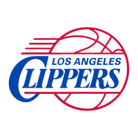I think the clippers nautical jersey is the only good sleeved jersey there is. La Clippers Logo Vector Free Download Brandslogo Net