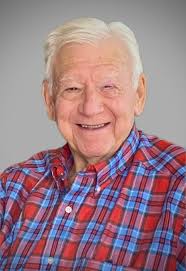 Obituary for James Lee Connell