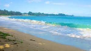 Save up to 20% · 24/7 customer support · compare & save Kokololio Beach Park Beaches On Oahu Laie Hawaii