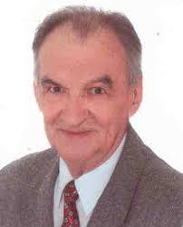 Komitet Metrologii i Aparatury Naukowej PAN w kadencji 2007