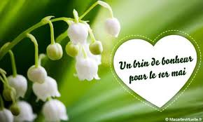 Bouquet de muguets sur le rebord de la fenêtre. Images Bouquet De Muguet Gratuites Popular Century