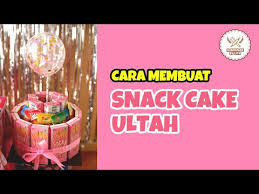 We did not find results for: Video Snack Cake