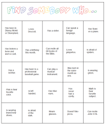 Pin On Children S Pastor Only