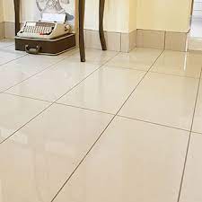 Cream color tiles are available in differed designs, finishes and orientbell's cream tiles are the perfect example of classic beauty. Light Cream Polished Porcelain Tiles Size 600mm X 600mm Tilesporcelain