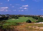 The Currituck Club: Currituck | Courses | GolfDigest.com