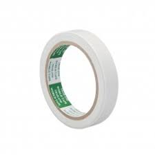 The user must fill one of the two fields and the conversion will become automatically. Double Sided Tape 0 75 Inches X 20 Yards