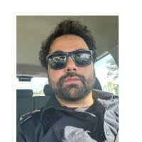 Michael Formica's Instagram, Twitter & Facebook