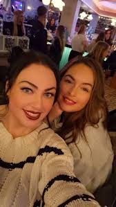 Ellen Maynard-Smith BA