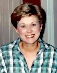 Obituary information for Martha Alice Taylor Day