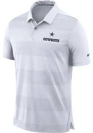 Dallas Cowboys Mens Polo Shirt Off 72 Bonyadroudaki Com