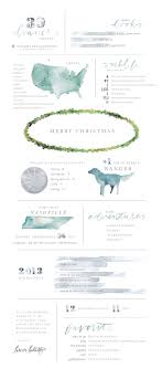 Lauren Ledbetter 2013 Year In Review Graphic Design Inspiration Graphic Design Typography Graphic Design
