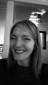 What are your best tips for 75 hard challenge?