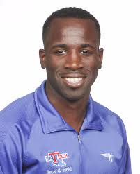 Louisiana Tech Track and Field Claims Three of the Four WAC Weekly Honors