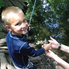 Outdoor activities should be a part of every child's daily routine. Kid S Activities Boerne Tx Official Website
