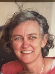 Julie Teigen Obituary