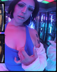 Prince Again Live at the Magnolia San Diego