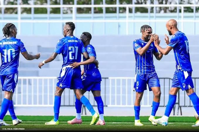 The Club that won three leagues in three different countries