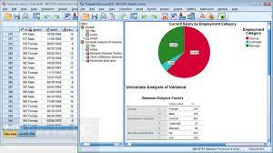 Ibm Spss Statistics 25 Free Download