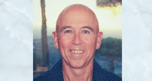 Episcopal role for missionary priest