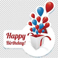 Happy Birthday Illustration Birthday Cake Happy Birthday To You Greeting Card Creative Cartoon Balloon Birthday Love Wish Holidays Png Klipartz Find & download free graphic resources for happy birthday. happy birthday illustration birthday