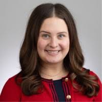 100+ "Abbie Gilbert" profiles