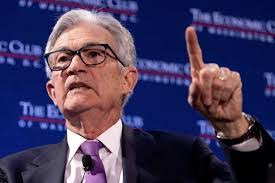 Chủ tịch Fed Powell tiết lộ thời điểm cắt giảm lãi suất, chỉ ra yếu tố then  chốt quyết định việc nới lỏng chính sách