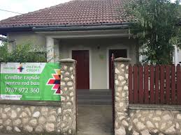 Obiectul de activitate este cel de intermediere servicii financiare și asistenţă în brokeraj. S A Deschis Primul Punct De Lucru Patria Credit Partener In Sistem De Franciza Franchwise Francize Ro