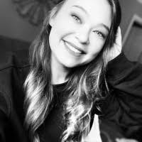 10+ "Ashley Primm" profiles