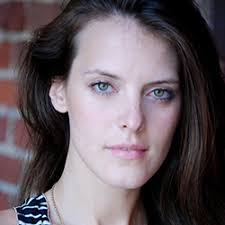 Writing About the Past and Stumbling Upon the Present: Adriana Mather