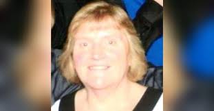 Lori A. Stanton Obituary