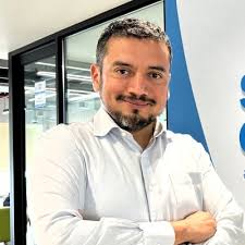 Me siento muy complacido de ser Profesor Visitante de University of Miami  School of Law de la University of Miami dictando el curso sobre  Introducción al Derecho Marítimo Iberoamericano, dentro del… |