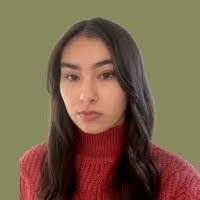 April Doby's Instagram, Twitter & Facebook