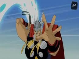 Les carrington passent d'un mariage à un enterrement, obligeant blake à faire face à des émotions douloureuses. Die Avengers Staffel 1 Folge 6 Der Ausbruch Teil 2 Video Dailymotion