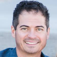 Those of you that know me well, know how much I love the game of baseball… 