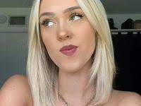 Ember Johnson (emberjohnsonnn)