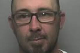 Police appeal to find man wanted in connection with threats to kill and  harassment