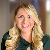 10+ "Jackie Weigel" profiles